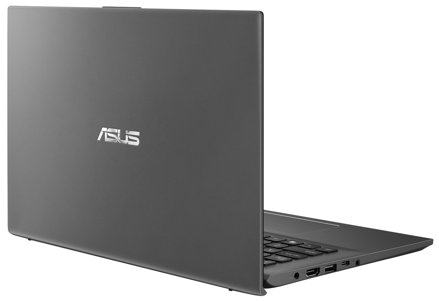Купить Ноутбук ASUS VivoBook X412UA Grey (X412UA-EK078) - ITMag