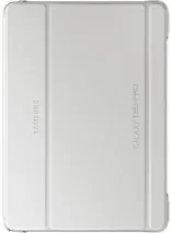 Чехол Samsung Book Cover для Galaxy Tab PRO 10.1 T520/T521 White
