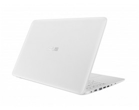 Купить Ноутбук ASUS X556UA (X556UA-DM191D) White - ITMag