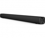 Xiaomi Redmi TV Soundbar MDZ-34-DA