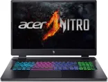 Купить Ноутбук Acer Nitro 17 AN17-42 (NH.QSCEP.001)