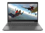 Купить Ноутбук Lenovo V15-IIL Iron Grey (82C500KLRA)