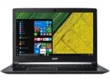 Купить Ноутбук Acer Aspire 7 A717-72G-700J (NH.GXEAA.005)