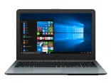 Купить Ноутбук ASUS VivoBook 15 A540BA (A540BA-DM392T)