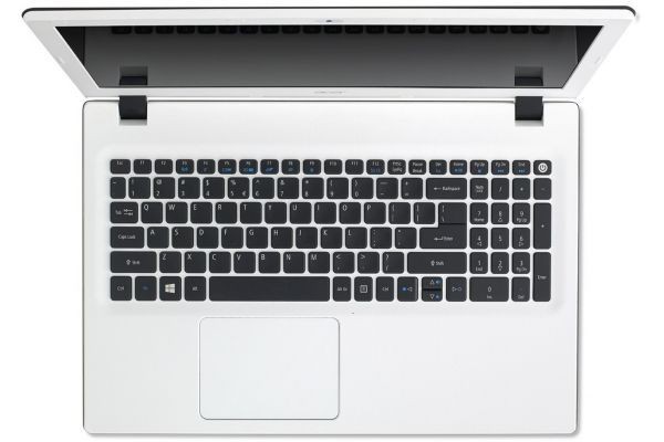 Купить Ноутбук Acer Aspire E5-573-33F8 (NX.G87EU.001) - ITMag