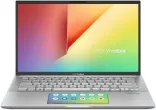 Купить Ноутбук ASUS VivoBook S14 S432FL Silver (S432FL-AM098T)
