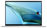 Купить Ноутбук ASUS Zenbook S 13 OLED UM5302TA Refined White (UM5302TA-LV498W, 90NB0WA7-M00PY0)