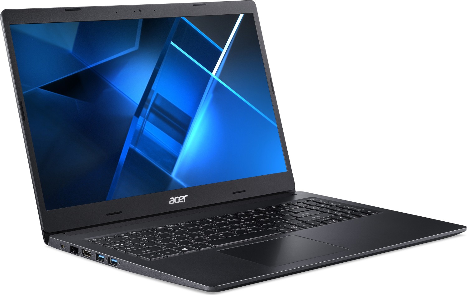 Купить Ноутбук Acer Extensa EX215-54-33QG (NX.EGJEU.00Y) - ITMag