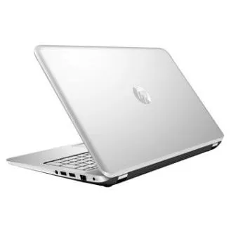 Купить Ноутбук HP Envy 15-q473cl (P4W63UA) - ITMag