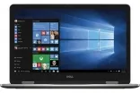 Купить Ноутбук Dell Inspiron 7779 (I7751210NDW-60)