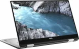 Купить Ноутбук Dell XPS 15 9575 Silver (XPS15_I716512)
