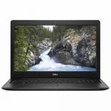 Купить Ноутбук Dell Vostro 3590 Black (N3505VN3590EMEA01_U)