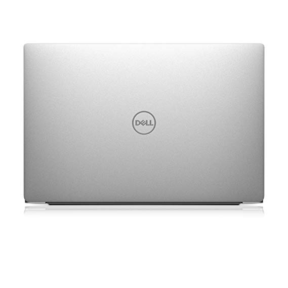Купить Ноутбук Dell XPS 15 7590 (7590-7572SLV-PUS) - ITMag