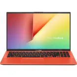 Купить Ноутбук ASUS VivoBook 15 X512FJ Coral Crush (X512FJ-BQ378)
