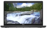 Купить Ноутбук Dell Latitude 5401 Black (210-ASCOi58W)