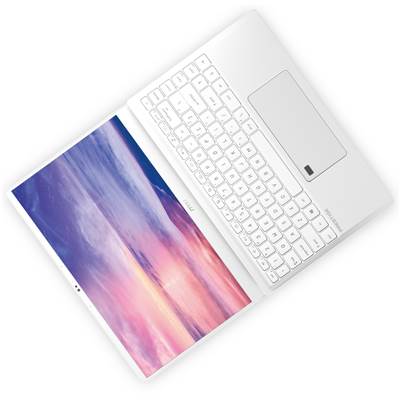 Купить Ноутбук MSI Prestige 14 A11SCX (A11SCX-091) - ITMag