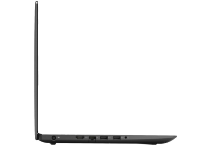 Купить Ноутбук Dell G3 15 3579 Black (G35581S1NDL-60B) - ITMag
