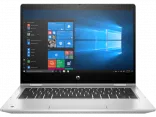 Купить Ноутбук HP ProBook x360 435 G7 Pike Silver (8RA64AV_V1)