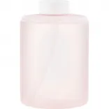 Xiaomi Mi Simpleway Foaming Hand Soap (BHR4559GL)