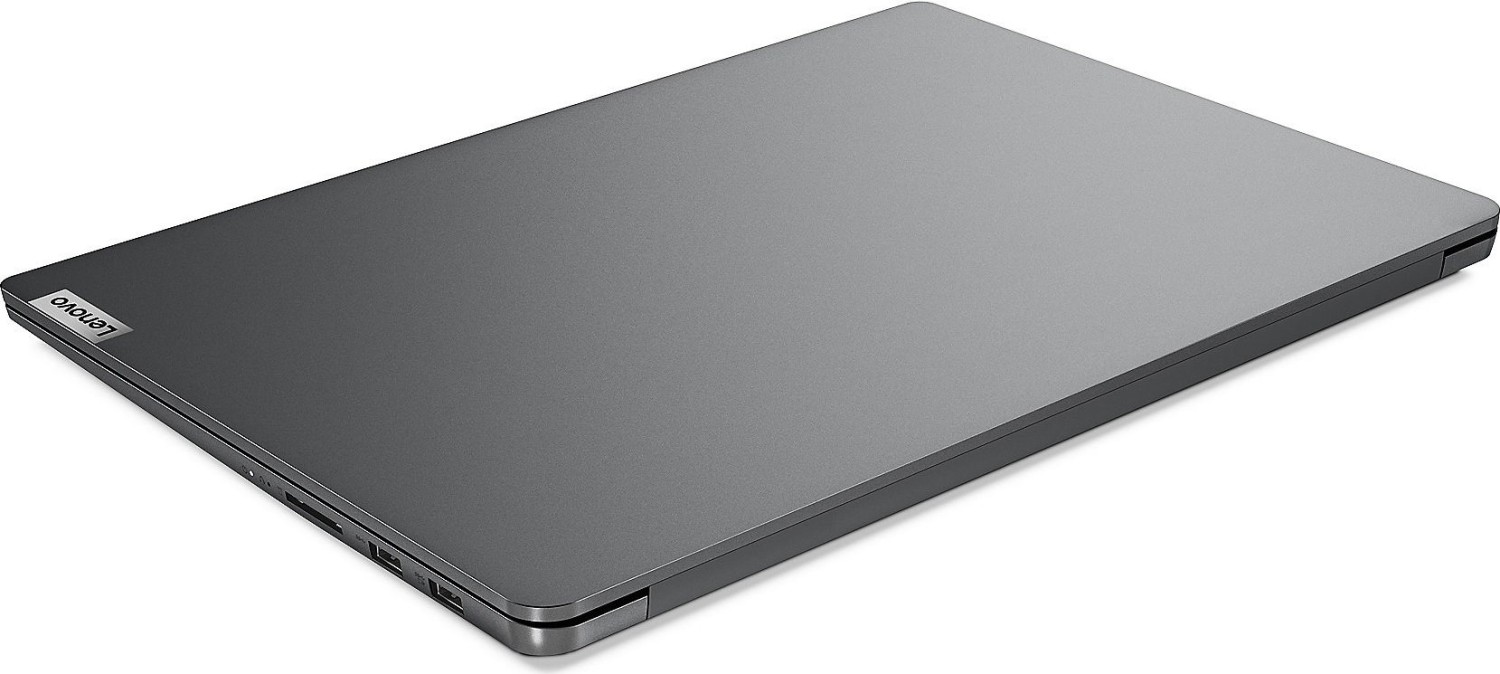 Купить Ноутбук Lenovo IdeaPad 5 Pro 16ACH6 (82L500HNPB) - ITMag