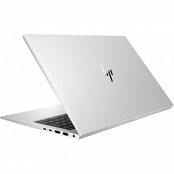 Купить Ноутбук HP EliteBook 850 G7 Silver (177D6EA) - ITMag