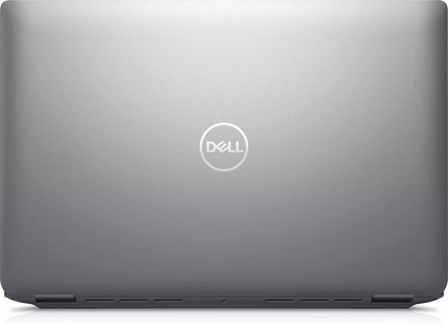 Купить Ноутбук Dell Precision 3480 Gray (210-BGDH-2305SSS) - ITMag