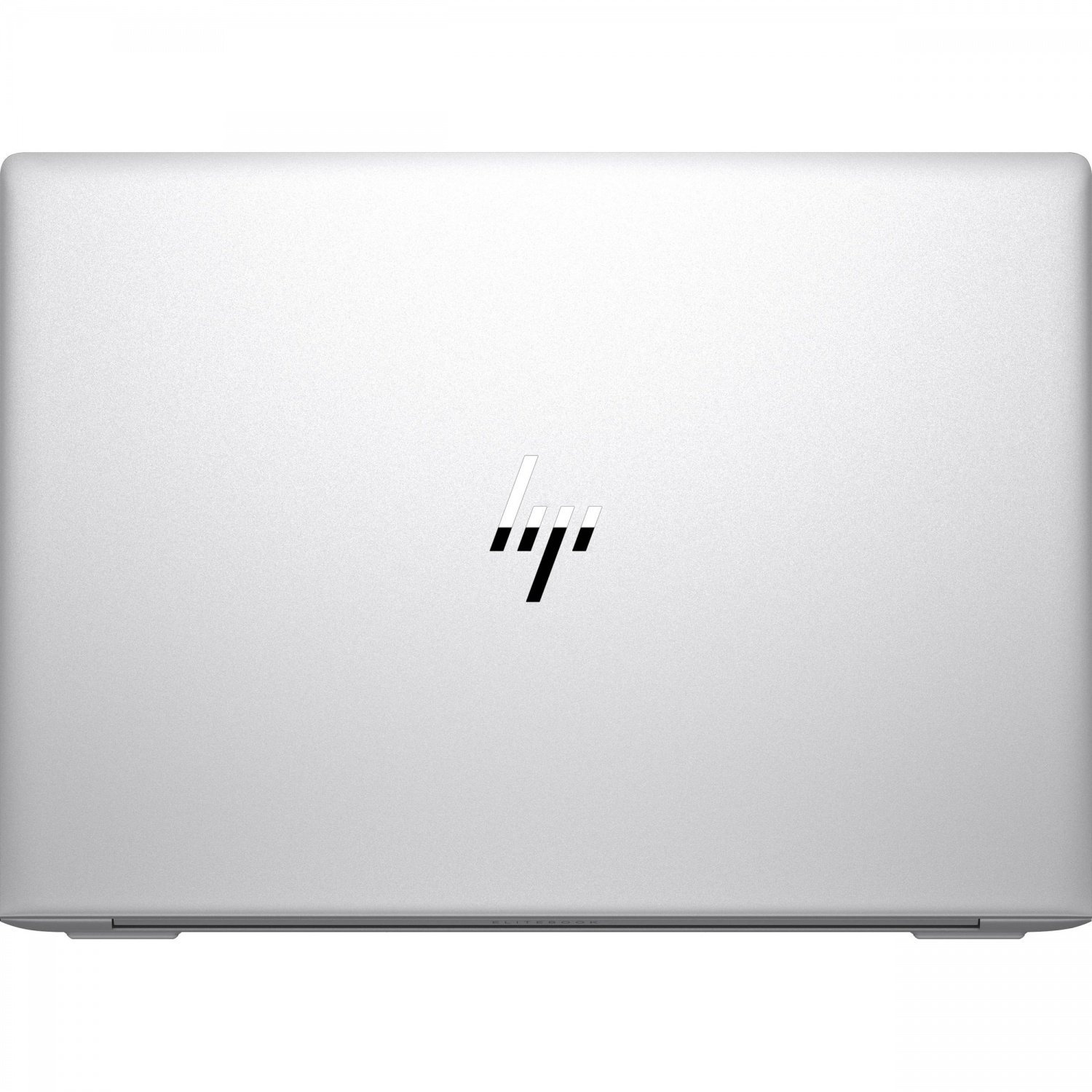 Купить Ноутбук HP EliteBook 1040 G4 (4QY60ES) - ITMag