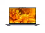 Купить Ноутбук Lenovo IdeaPad 3 15ITL6 (82H80002US)