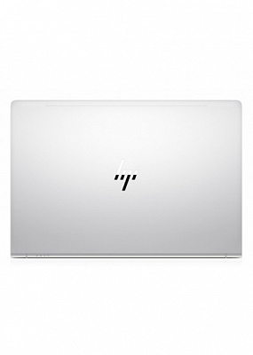 Купить Ноутбук HP Envy 17-ce1035cl (1X479UA) - ITMag