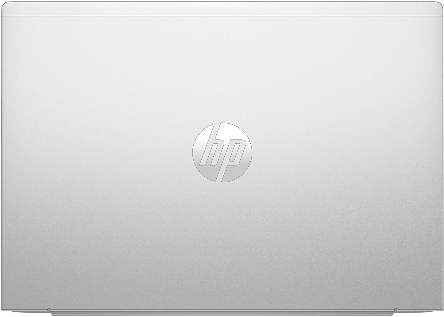 Купить Ноутбук HP ProBook 465 G11 Pike Silver (901H6AV_V2) - ITMag