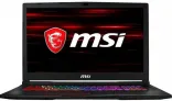 Купить Ноутбук MSI GE63 8RE RAIDER RGB (GE638RE-011US)