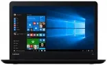 Купить Ноутбук Lenovo ThinkPad 13 2nd Gen (20J1S03700)