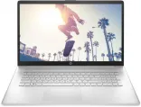 Купить Ноутбук HP 17-cp0002ua Silver (423Z8EA)