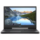 Купить Ноутбук Dell G5 5590 Black (55G5i78S2H1G16-WBK)