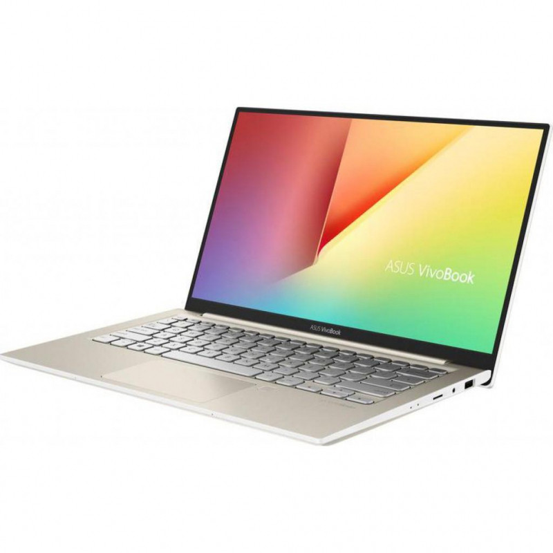 Купить Ноутбук ASUS VivoBook S13 S330UA (S330UA-EY068R) - ITMag