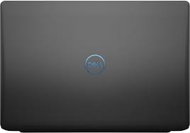 Купить Ноутбук Dell G3 15 3579 (35G3i58S2G15-WBK) - ITMag