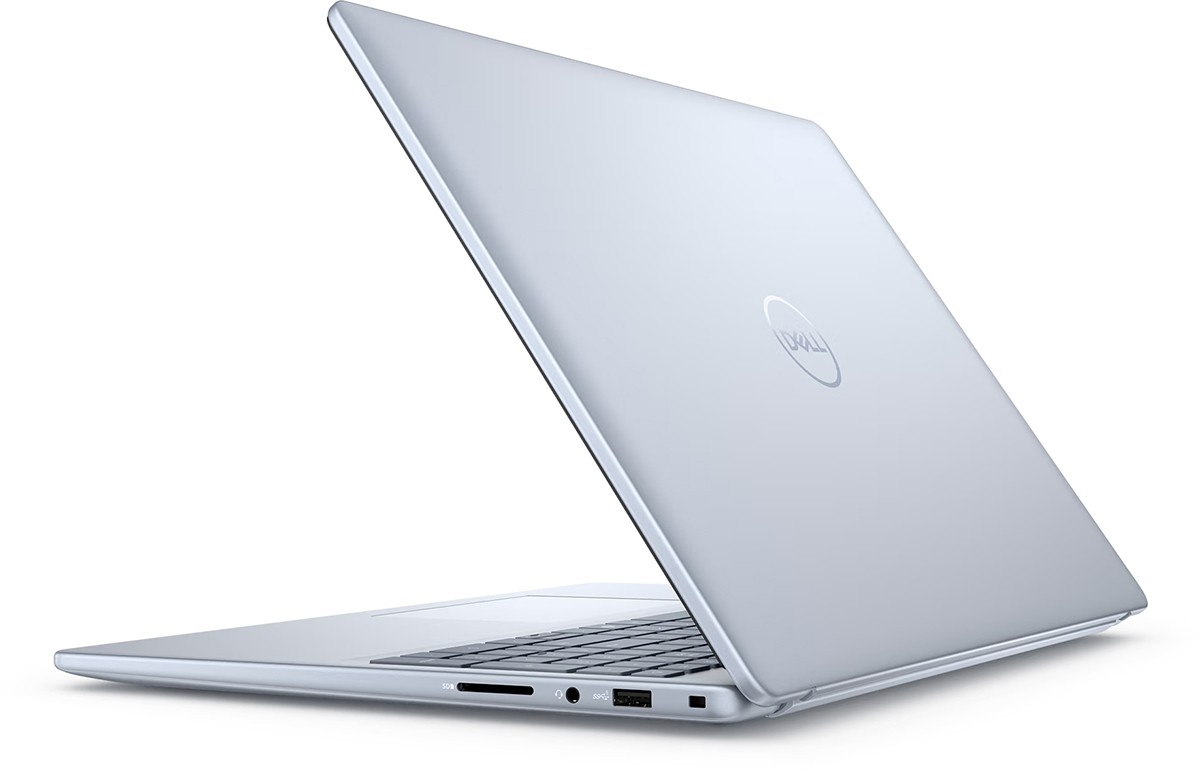 Купить Ноутбук Dell Inspiron 16 5645 (I5645-A790BLU-PUS) - ITMag