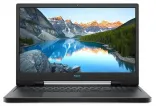 Купить Ноутбук Dell G7 7790 Gray (G777161S2NDW-61G)