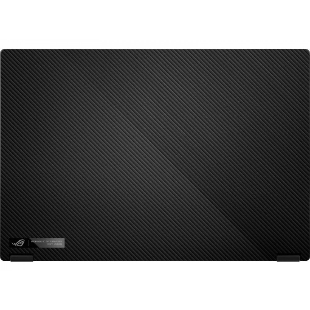 Купить Ноутбук ASUS ROG Flow X16 GV601VV (GV601VV-NF015W) - ITMag