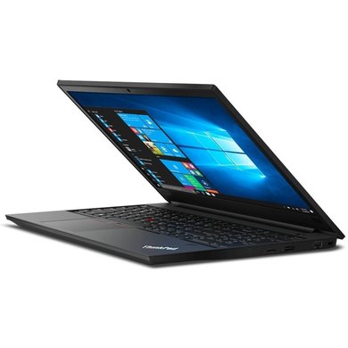 Купить Ноутбук Lenovo ThinkPad E595 (20NF0018US) - ITMag