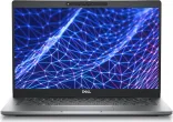 Купить Ноутбук Dell Latitude 5330 (N207L5330MLK13EMEA_VP)