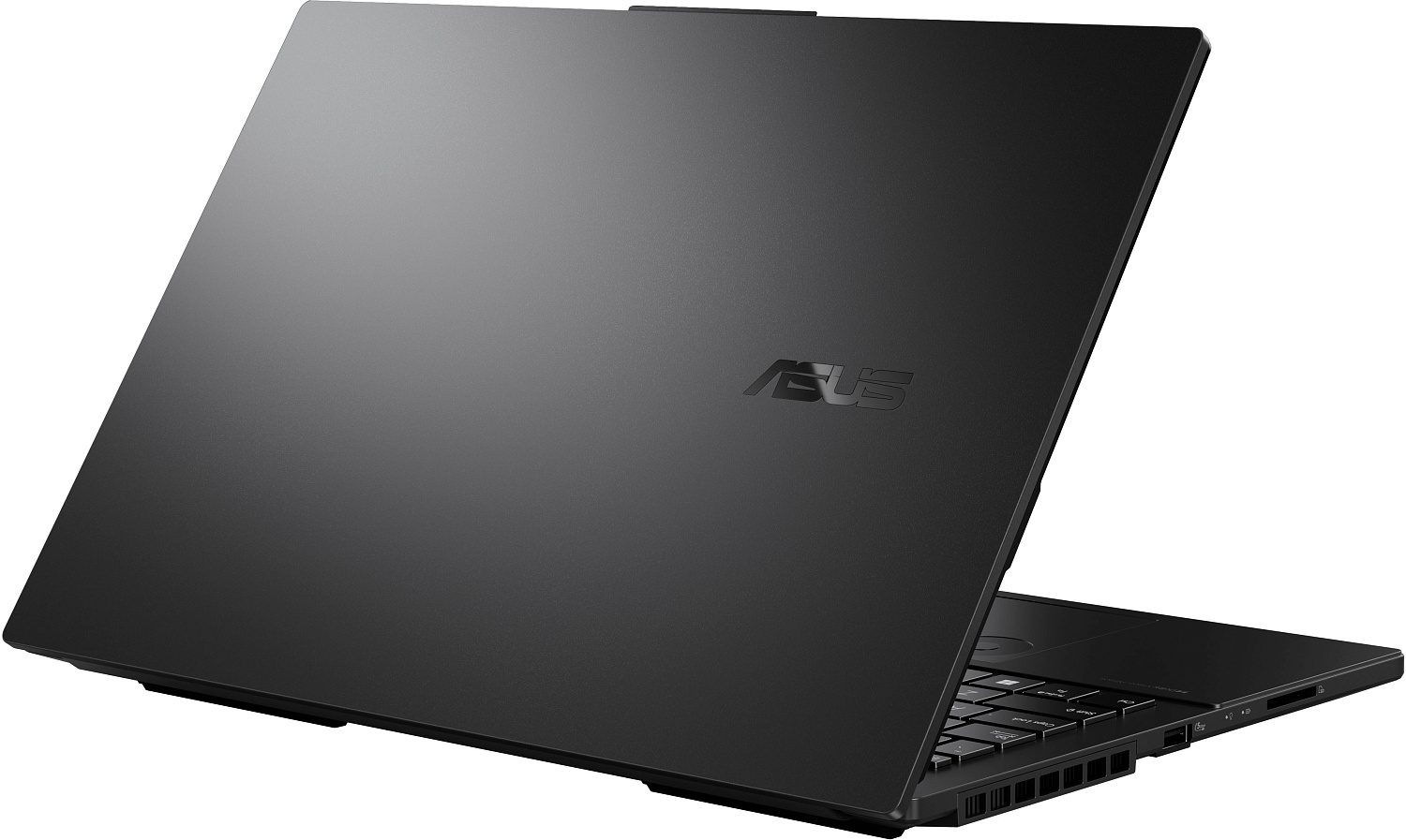 Купить Ноутбук ASUS VivoBook Pro 15 Q533MJ (Q533MJ-U73050) Custom 24GB RAM - ITMag