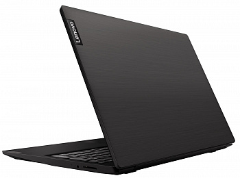 Купить Ноутбук Lenovo IdeaPad S145-15IKB (81VD007TRA) - ITMag
