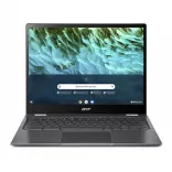 Купить Ноутбук Acer Chromebook Spin CP713-3W-5102 (NX.AHAAA.001)