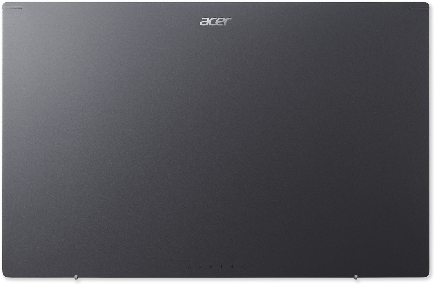 Купить Ноутбук Acer Aspire 5 A515-58P-35J0 Steel Gray (NX.KHJEU.002) - ITMag