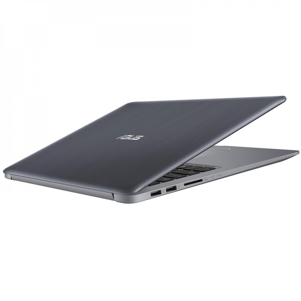 Купить Ноутбук ASUS VivoBook S15 S510UN (S510UN-BQ255) - ITMag