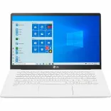 Купить Ноутбук LG Gram 15 2021 (15Z90P-G.AA64Y)