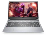 Купить Ноутбук Dell G15 Ryzen Edition (YJMK8)