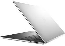 Купить Ноутбук Dell XPS 15 9500 (G76F353) - ITMag