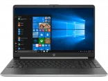 Купить Ноутбук HP 15t-dy100 (9ZC54U8)